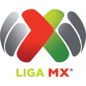 Лига MX