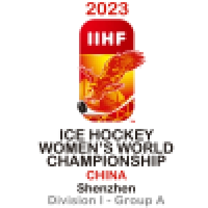 ЧМ, Женщины - Дивизион I, Группа А