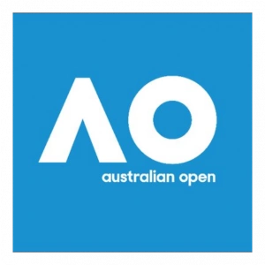 ATP Открытый чемпионат Австралии Смешанные пары