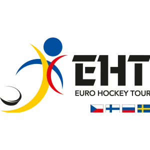 Еврохоккейтур