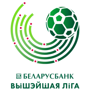 Высшая Лига