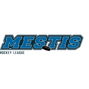Местис