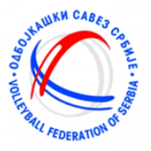 Суперлига