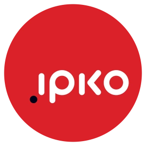 Суперлига Косово