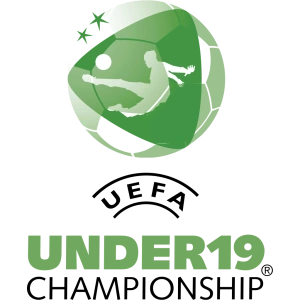 Ауропа чемпионаты U19