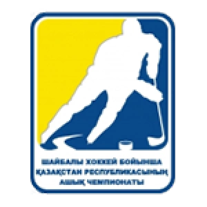 Чемпионат Казахстана