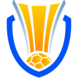 Лига Футзал