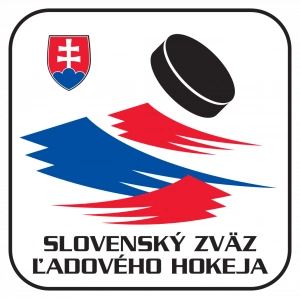 1 Лига