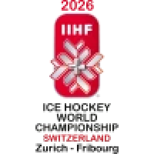 Чемпионат мира