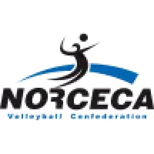 Финал Шести НОРСЕКА