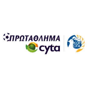 Лига СИТА