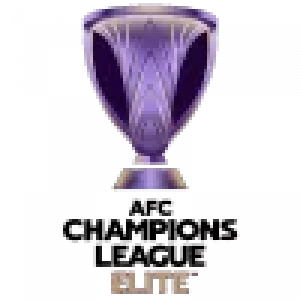 Лига Чемпионов АФК