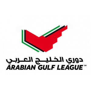Про-Лига