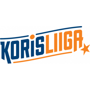 Корислига
