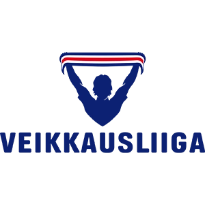 Вейккауслига