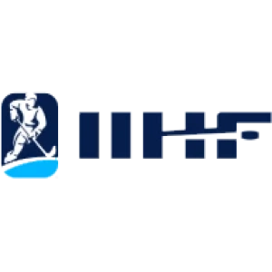 Чемпионат мира, женщины, Дивизион 1, Группа А