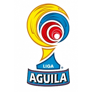 Примера А