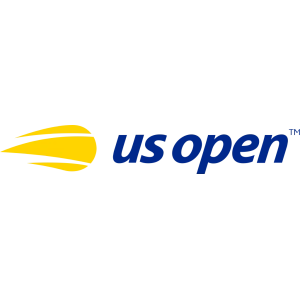 ЮС Опен, ерлер, жұп